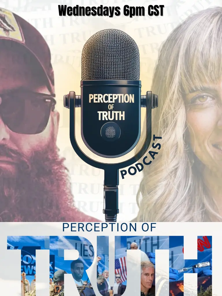 Pot Podcast Mobile banner
